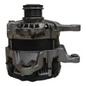Alternador Mercedes A200 1.3 Turbo 2019 2020 2021 A 2024