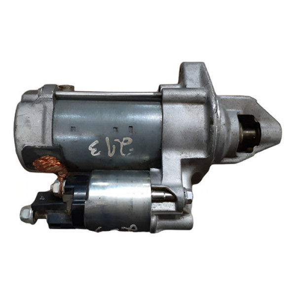 Motor Arranque Partida Mercedes Glc250 2.0 2017 2018 2019