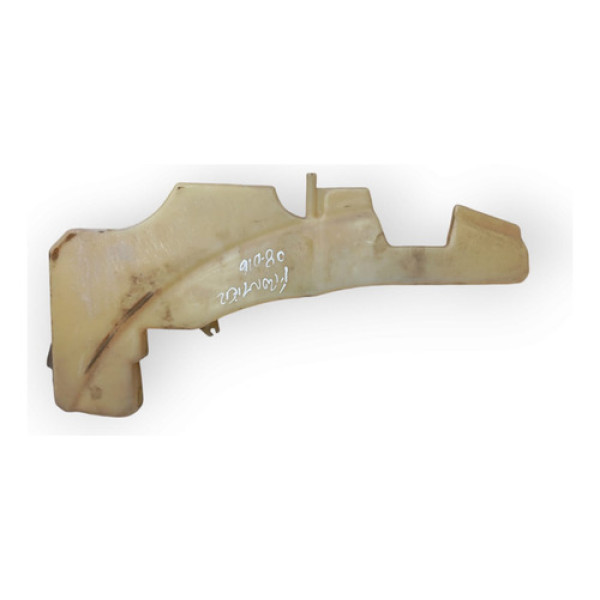 Reservatório Agua Parabrisa Frontier 4x4 2.5 2012 2013 2016