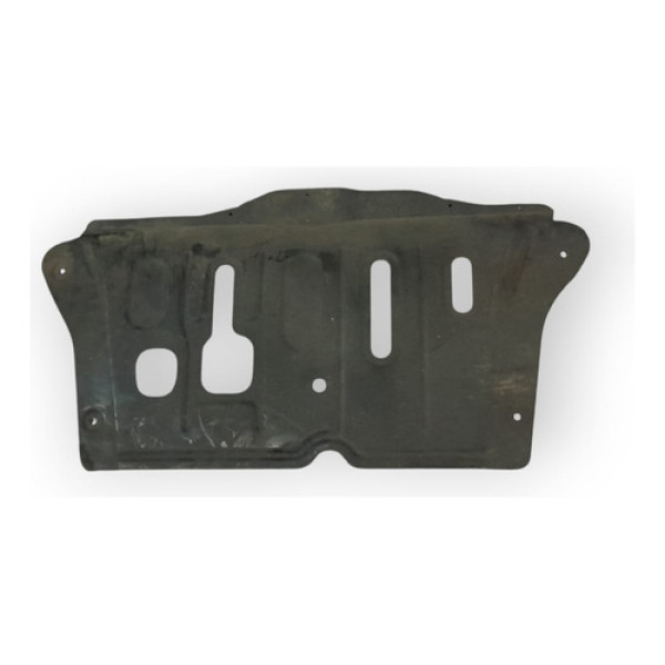 Protetor Carter Duster 2014 2015 2016