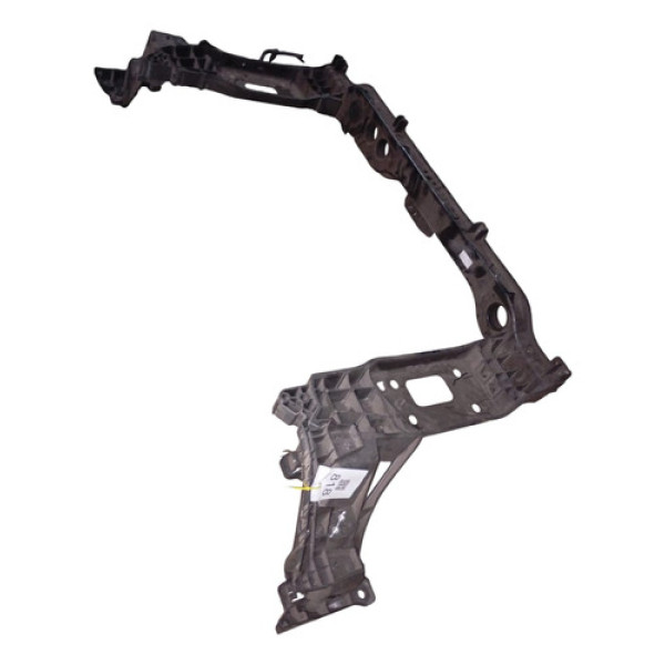 Painel Frontal Mitsubishi Outlander 2016 A 2019