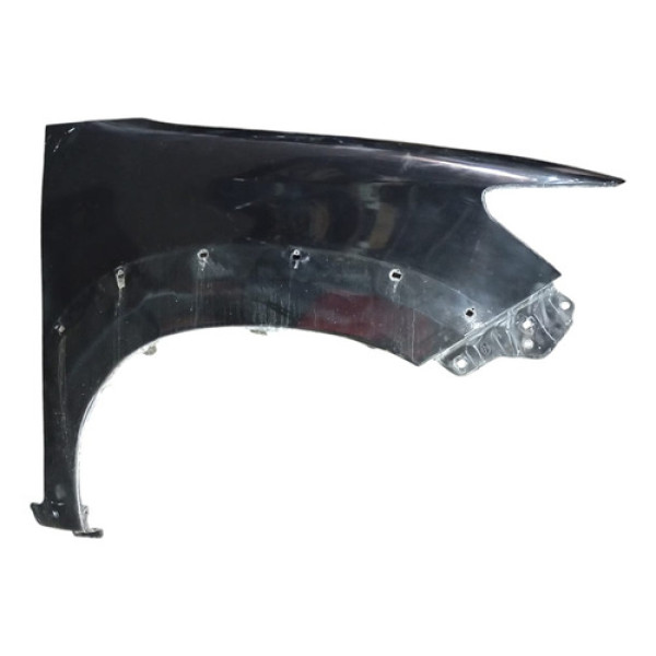 Paralama Direito Hilux Sw4 2012 2013 A 2016