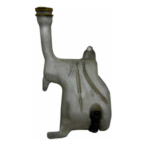 Reservatório Água Pára-brisa Ka 2015