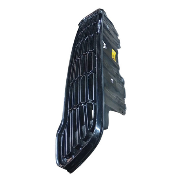 Grade Parachoque Mini Cooper 2012