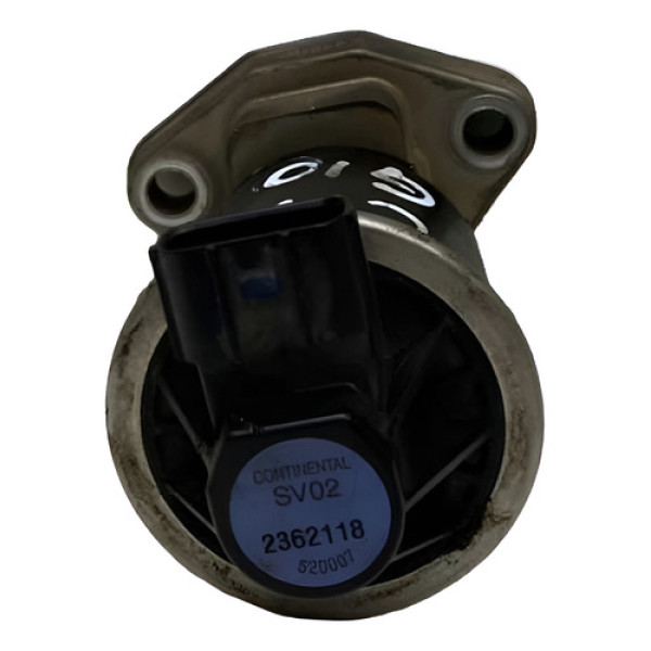Válvula Egr Honda Civic G10 2.0 2018 2019 2020 2021 2022