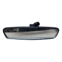Retrovisor Interno Honda Crv 2008 2009 2010 2011 2012