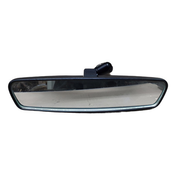 Retrovisor Interno Honda Crv 2008 2009 2010 2011 2012