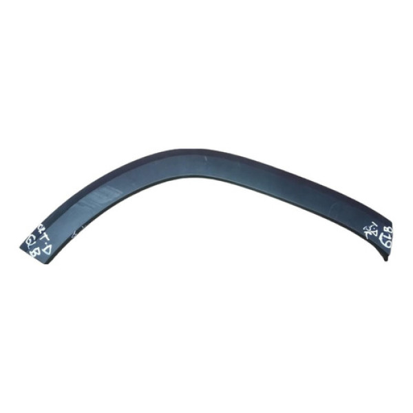 Aplique Traseiro Direito Mercedes Glb200 2020 2021 A 2024