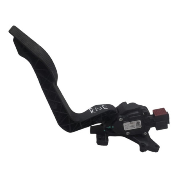 Pedal Acelerador Renegade 2018 2019 2020