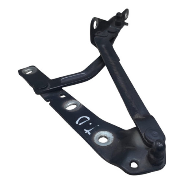 Braço Direito Capo Ford Focus 2011 2012 2013 2014