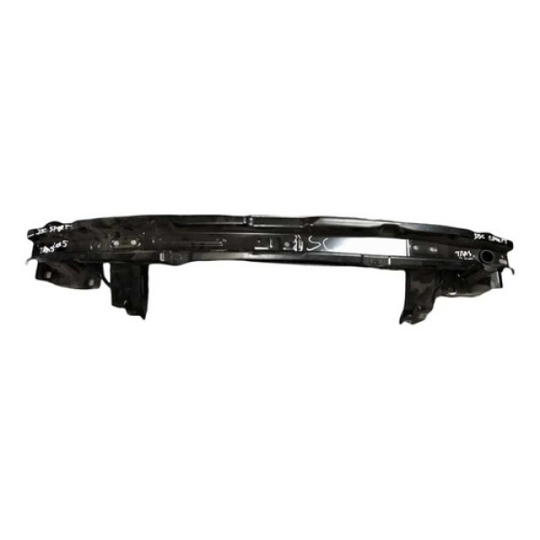 Alma Viga Traseira Land Rover Discovery Sport 2015 2016 2017