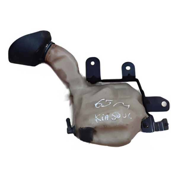 Reservatorio Gasolina Kia Soul 2012 2013 2014 2015 Original