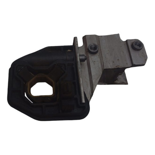 Suporte Esquerdo Radiador Bmw 428i N20 2.0 Turbo 2014 A 2017