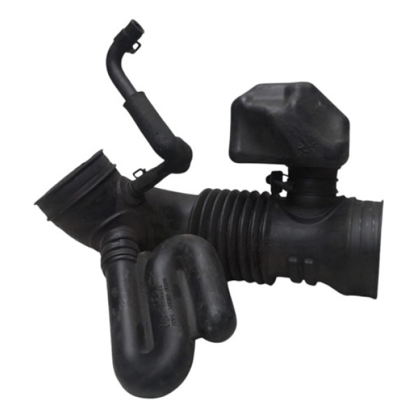 Mangueira Filtro Tbi Tucson 2.0 2015 2016