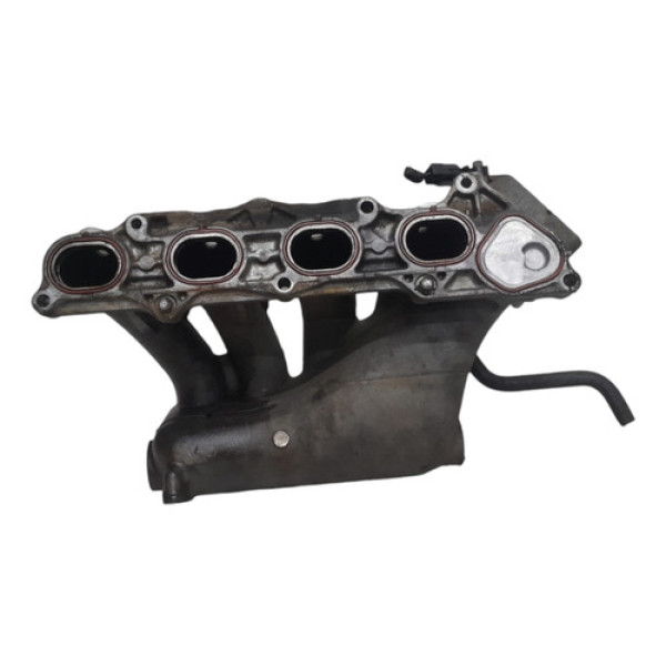 Coletor Admissão New Civic 2008 2009 2010 2011