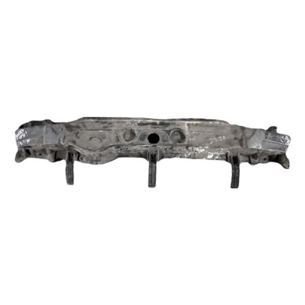 Alma Viga Traseira Hyundai I30 2013 2014 2015 2016 A 2018