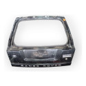 Tampa Traseira Range Rover Sport 2010 2011 2012 2013