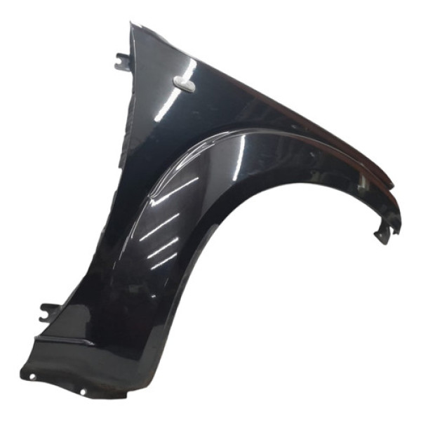 Paralama Direito Frontier 2008 2009 2010 2011 A 2015