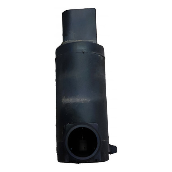 Esguicho Reservatorio Agua Parabrisa Ford Ka 2013 A 2019