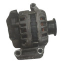 Alternador Ford Ranger 2.5 Ano 2013 Original