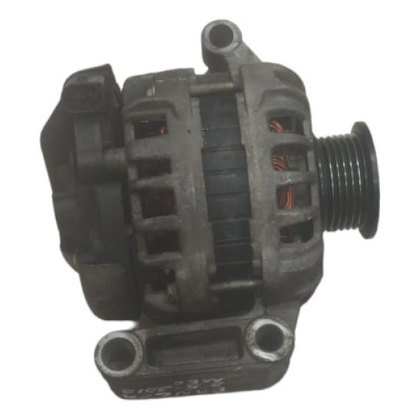 Alternador Ford Ranger 2.5 Ano 2013 Original