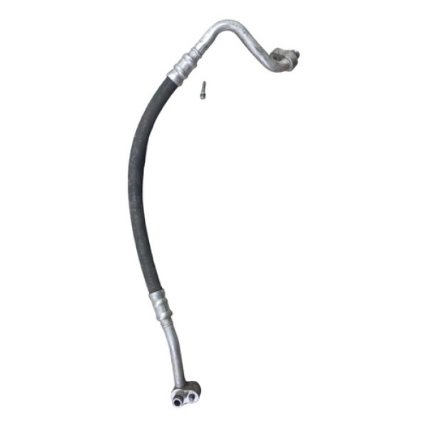 Mangueira Ar Condicionado Audi A3 2.0 2010 2011 2012