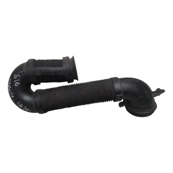 Mangueira Direita Filtro Ar S10 2013 2014 A 2021