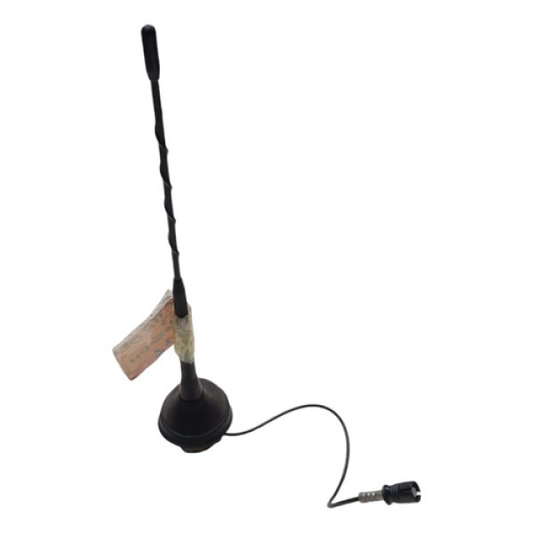 Antena Teto Citroen Aircross 2011 2012 A 2015