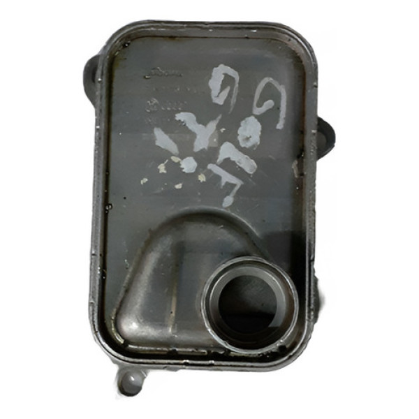 Trocador De Calor Golf 2.0 Gti 2014 2015 2016 2017 2018