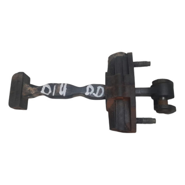 Limitador Porta Dianteira Direita Ranger 2013 2014 2015