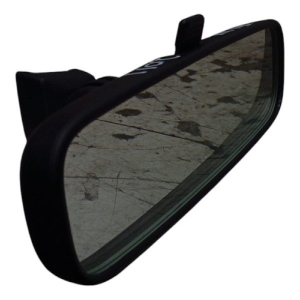 Retrovisor Interno Hilux Sw4 2008 2009 A 2011