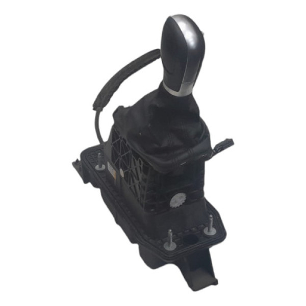 Alavanca Cambio Tiguan 2.0 2009 2010 2011 A 2015