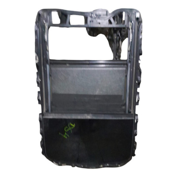 Teto Solar Discovery 4 Automatico 2011 2012