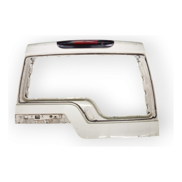 Tampa Traseira Discovery 4 2010 2011 2012 2013