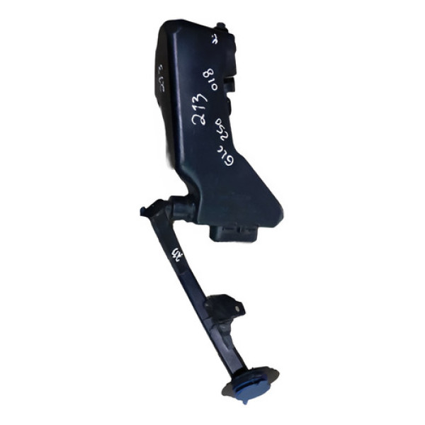 Reservatorio Agua Para-brisa Glc250 2016 A 2020  Original