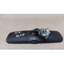 Retrovisor Interno Honda Crv 2008 2009 2010 2011 2012