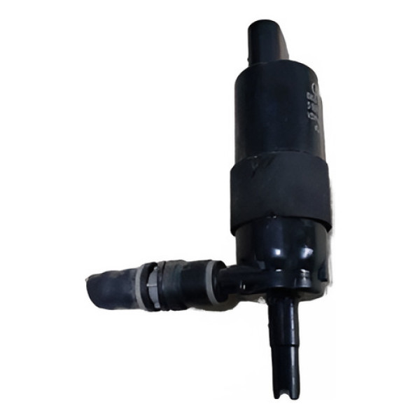 Bomba Esguicho Audi A4 2.0 2012 2013 2014 2015 Original