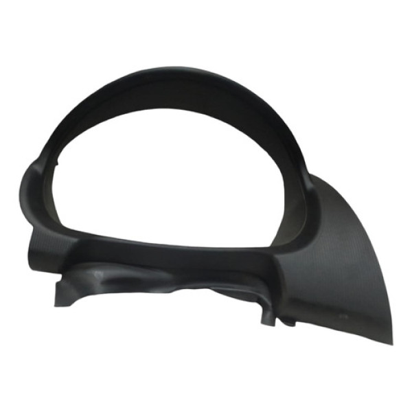 Moldura Painel Instrumento Triton 2014 2015 2016 2017