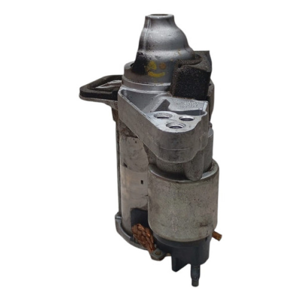 Motor Arranque 1.3 Turbo A200 2019 2020 2021 2022 A 2024