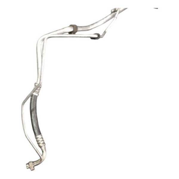 Mangueira Ar Condicionado Cruze 1.4 2017 2018 Ltz