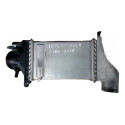 Intercooler Mercedes C180 1.6 2015 2016 A 2019 Original