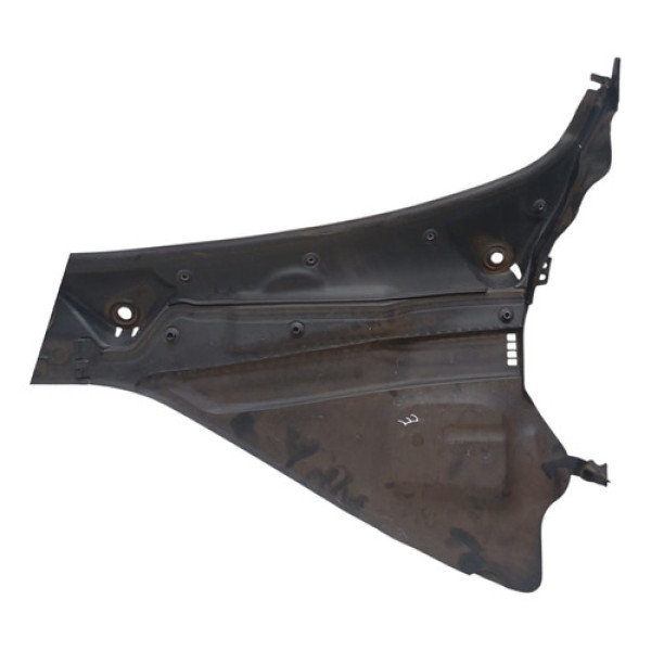 Churrasqueira Lado Esquerdo Bmw 428i 2014 2015 A 2017