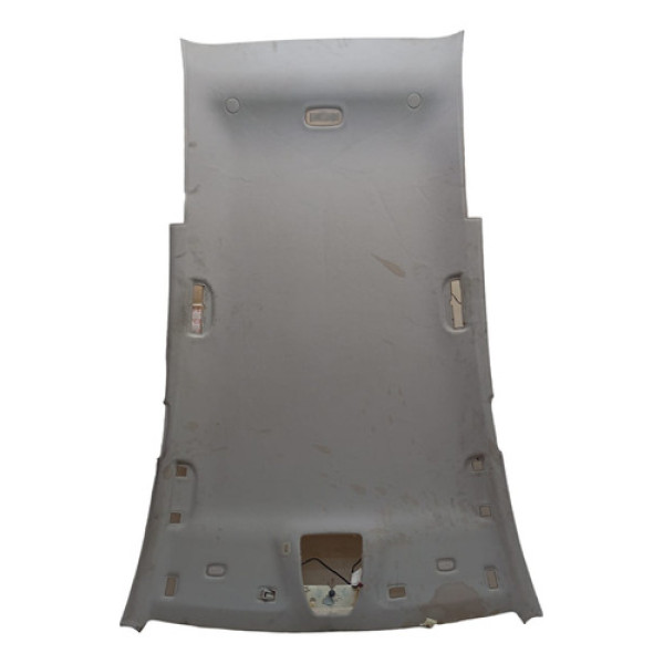 Forro De Teto Mercedes Benz B180 2007 A 2011