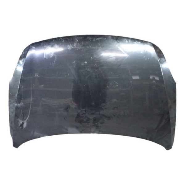 Capô Hyundai Vera Cruz 2008 A 2012