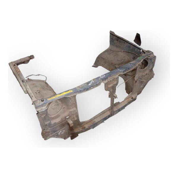 Mini Frente Nissan Frontier 2004 2005 A 2008