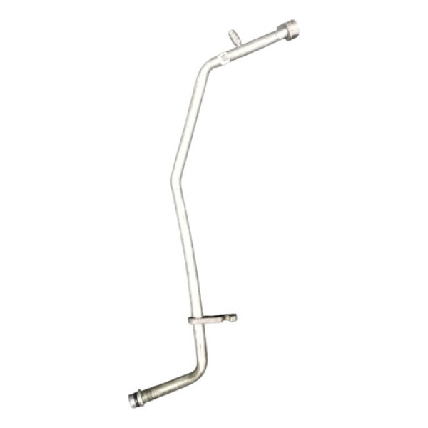 Mangueira Ar Condicionado Corolla 1.8 2017 A 2019