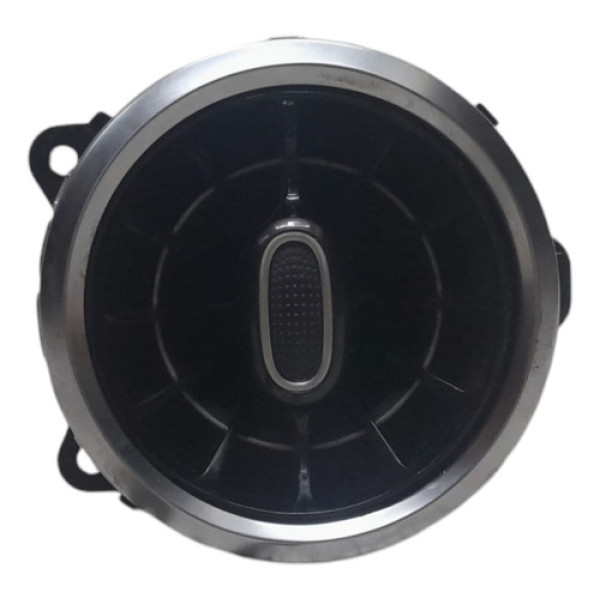 Difusor Central De Ar A200 2019 2020 2021 2022 A 2023