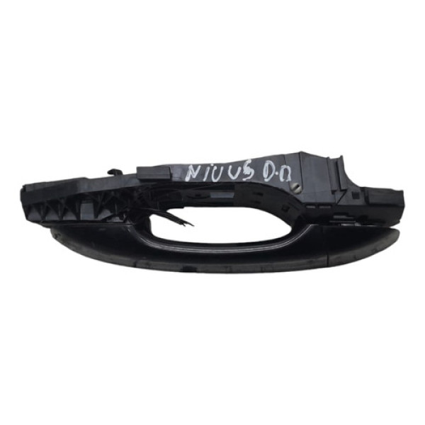 Maçaneta Dianteira Direita Nivus 2020 E 2021