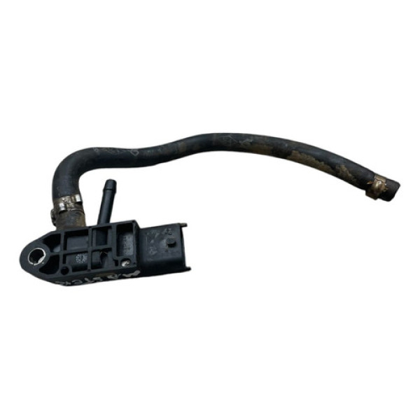 Valvula Aquecimento Renault Master 2.3 Diesel 2016/17 A 2022