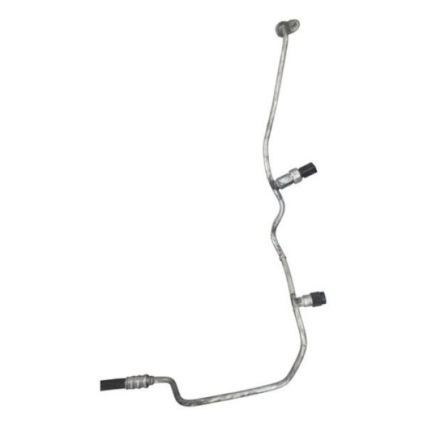 Mangueira Ar Condicionado Up 1.0 2015 2016